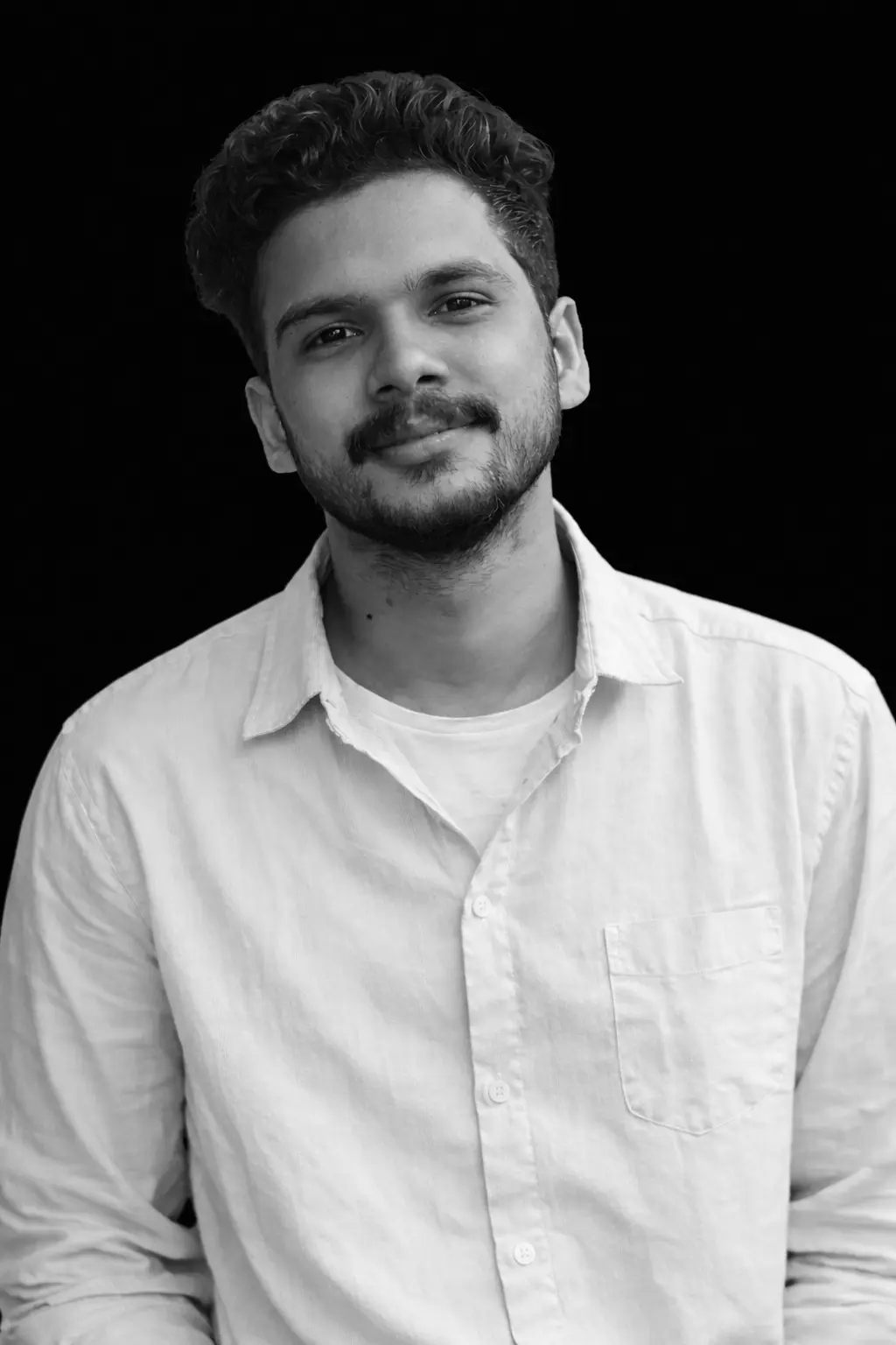 Freelance Digital Marketer in Kochi