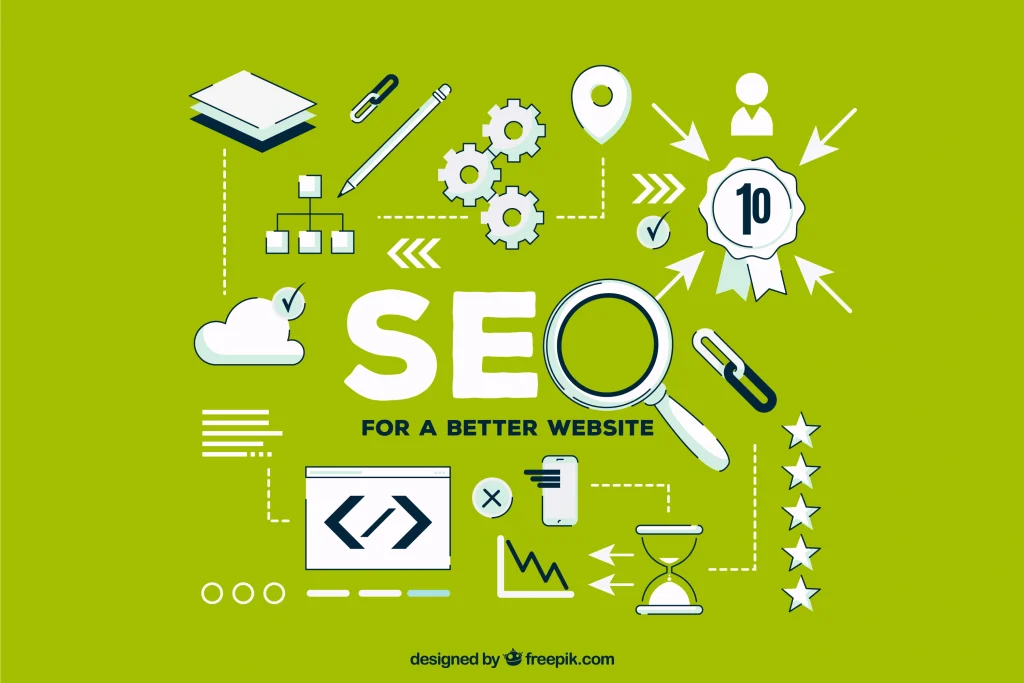 seo,search engine optimization